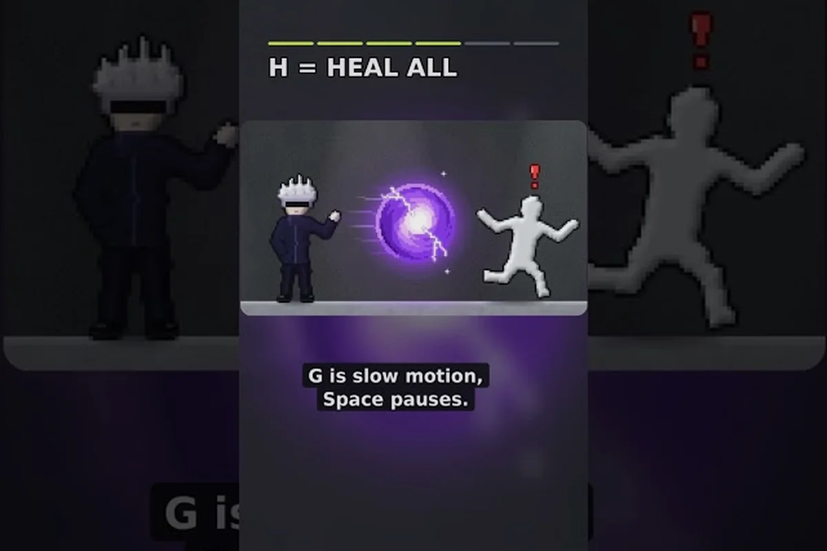 Ragdoll Playground Fire Physics: Heat and Reactions